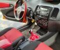 Джилі МК Крос, об'ємом двигуна 1.5 л та пробігом 80 тис. км за 4000 $, фото 13 на Automoto.ua