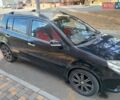 Джилі МК Крос, об'ємом двигуна 1.5 л та пробігом 81 тис. км за 4500 $, фото 1 на Automoto.ua