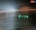 Джили МК Кросс, объемом двигателя 1.5 л и пробегом 140 тыс. км за 3500 $, фото 6 на Automoto.ua