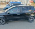 Джилі МК Крос, об'ємом двигуна 1.5 л та пробігом 81 тис. км за 4500 $, фото 7 на Automoto.ua