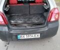 Джили МК Кросс, объемом двигателя 1.5 л и пробегом 315 тыс. км за 2500 $, фото 3 на Automoto.ua