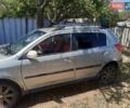Джили МК Кросс, объемом двигателя 1.5 л и пробегом 140 тыс. км за 3500 $, фото 2 на Automoto.ua