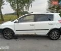 Джили МК Кросс, объемом двигателя 1.5 л и пробегом 315 тыс. км за 2500 $, фото 1 на Automoto.ua