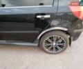 Джили МК Кросс, объемом двигателя 1.5 л и пробегом 90 тыс. км за 4600 $, фото 1 на Automoto.ua