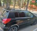 Джилі МК Крос, об'ємом двигуна 1.5 л та пробігом 81 тис. км за 4500 $, фото 3 на Automoto.ua