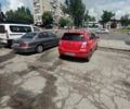 Джили МК Кросс, объемом двигателя 1.5 л и пробегом 88 тыс. км за 3600 $, фото 1 на Automoto.ua