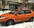 Джилі МК Крос, об'ємом двигуна 1.5 л та пробігом 38 тис. км за 5800 $, фото 1 на Automoto.ua