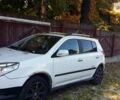 Джилі МК Крос, об'ємом двигуна 1.5 л та пробігом 76 тис. км за 4900 $, фото 1 на Automoto.ua