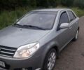 Джилі МК Крос, об'ємом двигуна 0 л та пробігом 89 тис. км за 5000 $, фото 1 на Automoto.ua