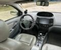 Серый Джили МК Кросс, объемом двигателя 1.5 л и пробегом 230 тыс. км за 2500 $, фото 12 на Automoto.ua