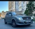 Сірий Джилі МК Крос, об'ємом двигуна 1.5 л та пробігом 190 тис. км за 2200 $, фото 1 на Automoto.ua