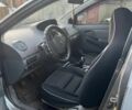Серый Джили МК Кросс, объемом двигателя 1.5 л и пробегом 123 тыс. км за 1196 $, фото 6 на Automoto.ua