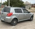 Серый Джили МК Кросс, объемом двигателя 1.5 л и пробегом 230 тыс. км за 2500 $, фото 9 на Automoto.ua