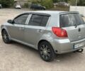 Серый Джили МК Кросс, объемом двигателя 1.5 л и пробегом 230 тыс. км за 2500 $, фото 6 на Automoto.ua