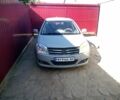 Сірий Джилі МК Крос, об'ємом двигуна 1.5 л та пробігом 151 тис. км за 2508 $, фото 1 на Automoto.ua