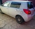 Сірий Джилі МК Крос, об'ємом двигуна 1.5 л та пробігом 151 тис. км за 2508 $, фото 2 на Automoto.ua