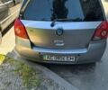 Сірий Джилі МК Крос, об'ємом двигуна 1.5 л та пробігом 190 тис. км за 2200 $, фото 10 на Automoto.ua