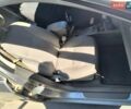 Сірий Джилі МК Крос, об'ємом двигуна 1.5 л та пробігом 190 тис. км за 2200 $, фото 16 на Automoto.ua