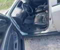 Сірий Джилі МК Крос, об'ємом двигуна 1.5 л та пробігом 300 тис. км за 1314 $, фото 8 на Automoto.ua