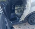 Сірий Джилі МК Крос, об'ємом двигуна 1.5 л та пробігом 250 тис. км за 1205 $, фото 9 на Automoto.ua