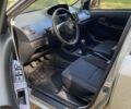 Сірий Джилі МК Крос, об'ємом двигуна 1.5 л та пробігом 160 тис. км за 3000 $, фото 4 на Automoto.ua