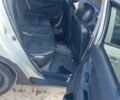 Сірий Джилі МК Крос, об'ємом двигуна 1.5 л та пробігом 250 тис. км за 1205 $, фото 12 на Automoto.ua