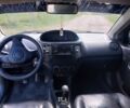 Сірий Джилі МК Крос, об'ємом двигуна 1.5 л та пробігом 300 тис. км за 1314 $, фото 10 на Automoto.ua
