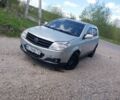 Сірий Джилі МК Крос, об'ємом двигуна 1.5 л та пробігом 250 тис. км за 1205 $, фото 1 на Automoto.ua