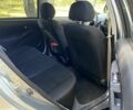Сірий Джилі МК Крос, об'ємом двигуна 1.5 л та пробігом 160 тис. км за 3000 $, фото 6 на Automoto.ua