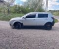 Сірий Джилі МК Крос, об'ємом двигуна 1.5 л та пробігом 300 тис. км за 1314 $, фото 3 на Automoto.ua