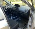 Сірий Джилі МК Крос, об'ємом двигуна 1.5 л та пробігом 160 тис. км за 3000 $, фото 5 на Automoto.ua