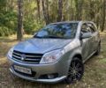 Сірий Джилі МК Крос, об'ємом двигуна 1.5 л та пробігом 160 тис. км за 3000 $, фото 2 на Automoto.ua