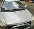 Серый Джили МК Кросс, объемом двигателя 1.5 л и пробегом 138 тыс. км за 1500 $, фото 5 на Automoto.ua