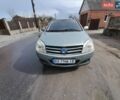 Сірий Джилі МК Крос, об'ємом двигуна 1.5 л та пробігом 226 тис. км за 2000 $, фото 2 на Automoto.ua