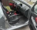 Сірий Джилі МК Крос, об'ємом двигуна 1.5 л та пробігом 106 тис. км за 2850 $, фото 2 на Automoto.ua
