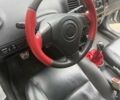 Сірий Джилі МК Крос, об'ємом двигуна 1.5 л та пробігом 106 тис. км за 2850 $, фото 8 на Automoto.ua