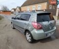 Сірий Джилі МК Крос, об'ємом двигуна 1.5 л та пробігом 226 тис. км за 2000 $, фото 8 на Automoto.ua