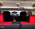 Серый Джили МК Кросс, объемом двигателя 1.5 л и пробегом 200 тыс. км за 2800 $, фото 7 на Automoto.ua