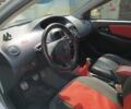 Серый Джили МК Кросс, объемом двигателя 1.5 л и пробегом 104 тыс. км за 2100 $, фото 16 на Automoto.ua