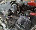 Сірий Джилі МК Крос, об'ємом двигуна 1.5 л та пробігом 226 тис. км за 2000 $, фото 4 на Automoto.ua