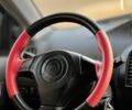 Серый Джили МК Кросс, объемом двигателя 1.5 л и пробегом 159 тыс. км за 2799 $, фото 8 на Automoto.ua