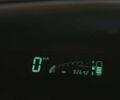 Сірий Джилі МК Крос, об'ємом двигуна 1.5 л та пробігом 93 тис. км за 3700 $, фото 12 на Automoto.ua