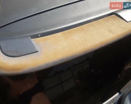 Серый Джили МК Кросс, объемом двигателя 1.5 л и пробегом 880 тыс. км за 3000 $, фото 7 на Automoto.ua