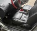 Сірий Джилі МК Крос, об'ємом двигуна 1.5 л та пробігом 106 тис. км за 2850 $, фото 7 на Automoto.ua