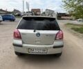 Серый Джили МК Кросс, объемом двигателя 1.5 л и пробегом 106 тыс. км за 2599 $, фото 2 на Automoto.ua