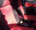 Сірий Джилі МК Крос, об'ємом двигуна 1.5 л та пробігом 140 тис. км за 3900 $, фото 4 на Automoto.ua