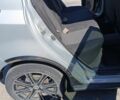 Сірий Джилі МК Крос, об'ємом двигуна 1.5 л та пробігом 64 тис. км за 3000 $, фото 4 на Automoto.ua