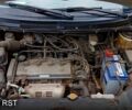 Серый Джили МК Кросс, объемом двигателя 1.5 л и пробегом 200 тыс. км за 2800 $, фото 5 на Automoto.ua