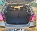 Серый Джили МК Кросс, объемом двигателя 1.5 л и пробегом 120 тыс. км за 3200 $, фото 16 на Automoto.ua