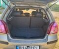 Серый Джили МК Кросс, объемом двигателя 1.5 л и пробегом 120 тыс. км за 3200 $, фото 15 на Automoto.ua